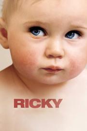Ricky filmas