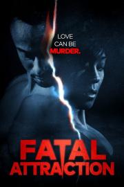 Fatal Attraction filmas