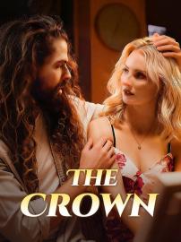 The Crown filmas