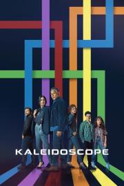 Kaleidoscope filmas