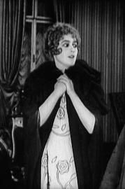 Harry Bricourt's Love Affairs filmas