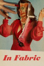 In Fabric filmas