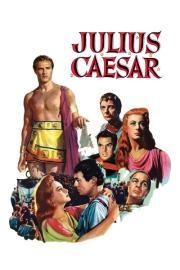 Julius Caesar filmas