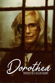 Dorothea filmas
