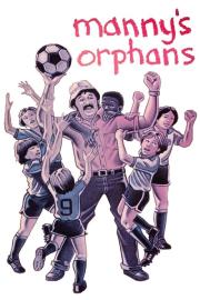 Manny's Orphans filmas