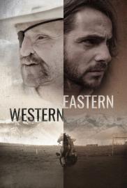 Eastern Western filmas