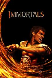 Nemirtingieji filmas