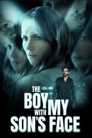 The Boy with My Son's Face filmas