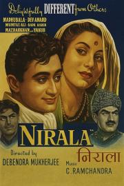 Nirala filmas