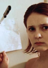 Der Mörder meiner Mutter filmas