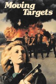 Run Chrissie Run! filmas