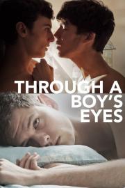 Through a Boy's Eyes filmas