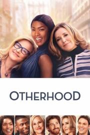 Otherhood filmas