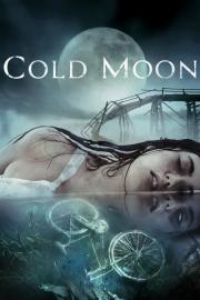 Cold Moon filmas