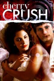 Cherry Crush filmas