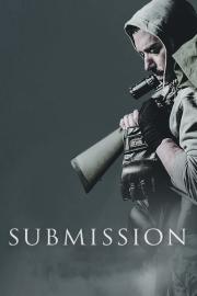 Submission filmas