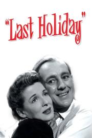 Last Holiday filmas