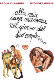 To My Dear Mother on Her Birthday filmas