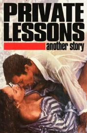 Private Lessons: Another Story filmas