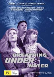 Breathing Under Water filmas