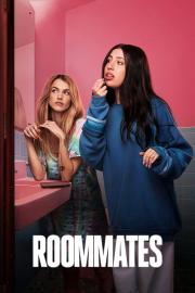 Roommates filmas