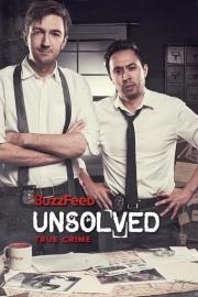 Buzzfeed Unsolved: True Crime filmas