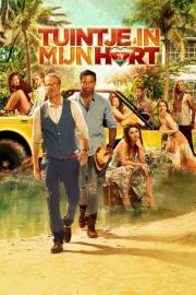 Home Is Where Your Heart Is filmas