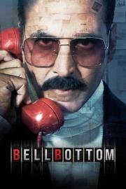 Bell Bottom filmas