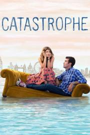 Catastrophe filmas