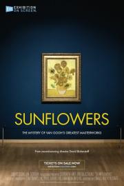 Sunflowers filmas