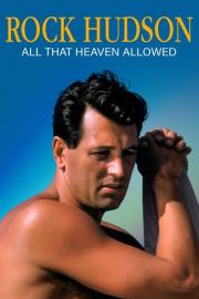 Rock Hudson: All That Heaven Allowed filmas