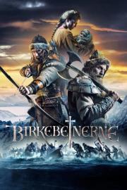 Birkebeinerne filmas