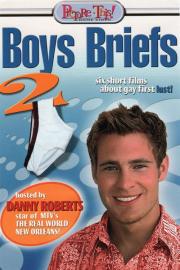 Boys Briefs 2 filmas