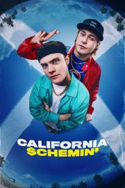 California Schemin' filmas