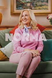 Norma filmas