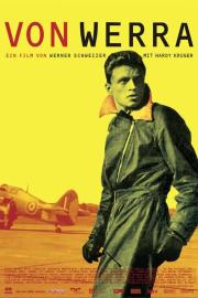 Von Werra filmas