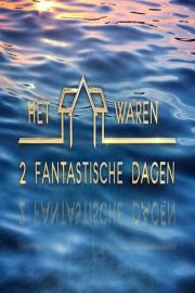 Het Waren 2 Fantastische Dagen filmas
