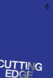 Cutting Edge filmas