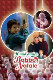 Il mio amico Babbo Natale filmas