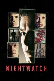 Nightwatch filmas