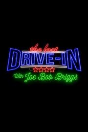 The Last Drive-in with Joe Bob Briggs filmas