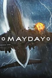 Mayday filmas