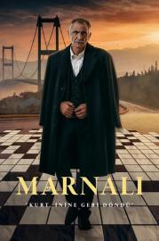 Marnalı filmas