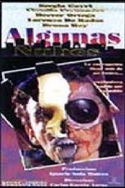 Algunas nubes filmas