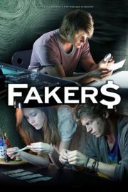 Fakers filmas