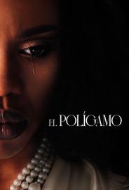 The Polygamist filmas