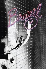 Brazilija filmas