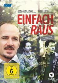 Einfach raus filmas
