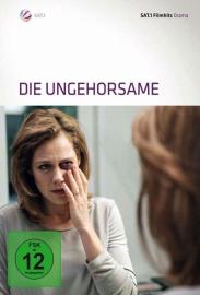 Die Ungehorsame filmas