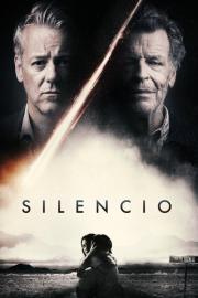 Silencio filmas